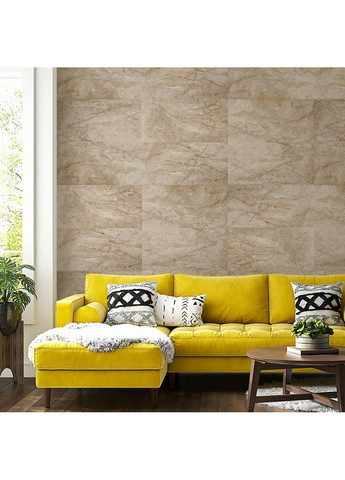 Самоклеящаяся виниловая плитка 600х300х1,5мм, цена за 1 шт. (СВП-116) Матовая SW-00000505 Sticker Wall (365756867)