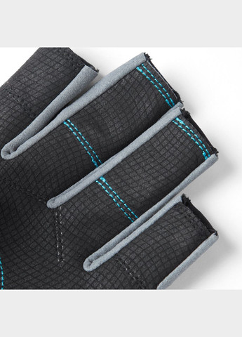 Спортивні рукавички для водних видів спорту з короткими пальцями Deckhand Gloves Gill (315933275)