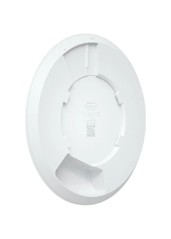 Точка доступу U7 Long-Range (U7-LR) Ubiquiti (392538596)