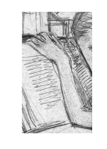 Санаторій під клепсидрою Фоліо (370057856)