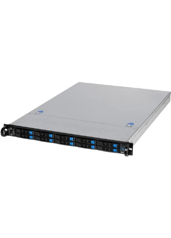 Сервер Business R24 (R24v45) ARTLINE (393532220)