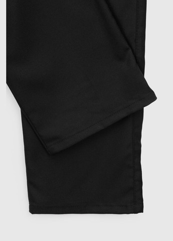 Штани прямі однотонні чоловічі 2209 shop (2000990223319) Redpolo Класика прямі,Прямі (315970700)