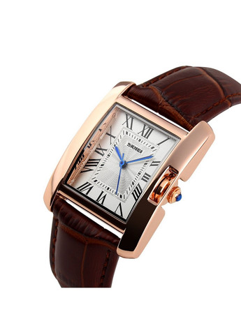 Жіночий наручний годинник Skmei (371761746)