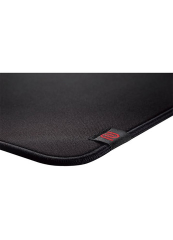 Килимок G-SR BLACK GGP (9H.N0WFB.A2E) Zowie (306746103)