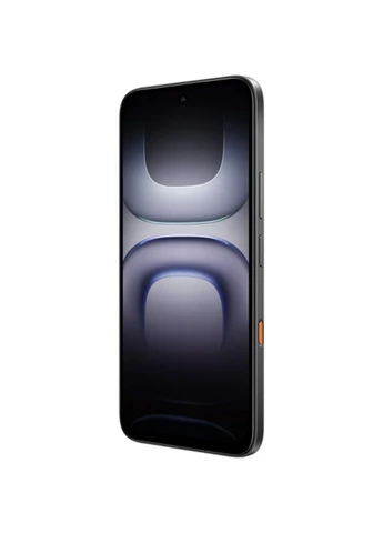 смартфон hot 70 x6895b 8/256gb night pulse Infinix (399518945)