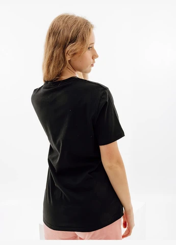 Футболка Kittin Tee Ellesse - (303399492)