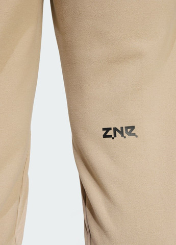 Спортивні штани Z.N.E. Winterized adidas (282741359)