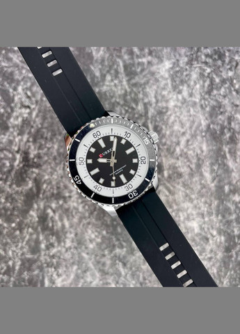 Наручные часы 8448 PTR Curren (317595068)