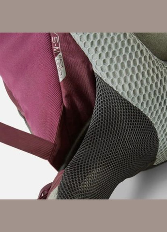 Женский рюкзак Cerro Torre ND 60:80 Lowe Alpine (296262500)