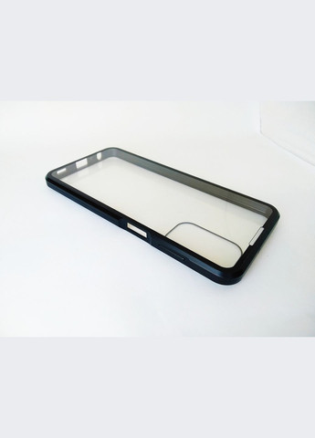 Чохол магнітний для A23(А235) Кейс магнітний на самсунг а23 Samsung (321961265)