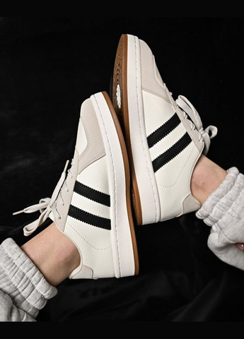 Жіночі кросівки tandem No Brand білі всесезони (347149319)