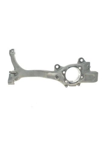 Цапфа 57012 AIC (342401527)