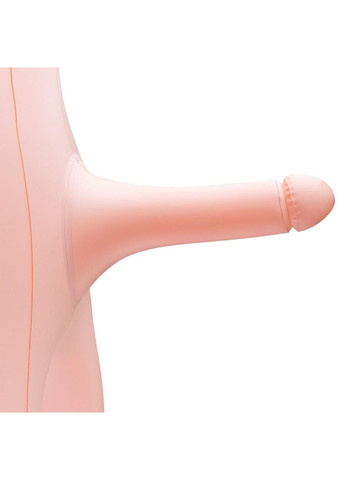 Надувная кукла James Candy Dolls (329741710)