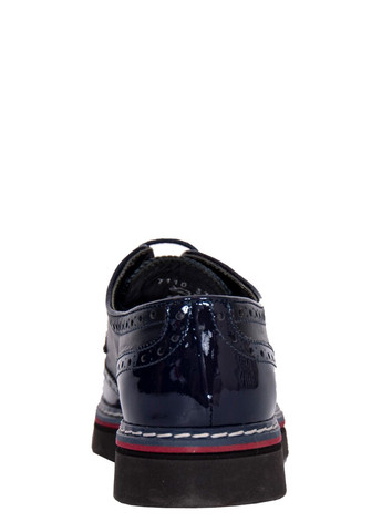 Harmont & Blaine Туфли синий з, — демисезон (278946618)