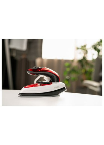 Утюг Ardesto TI-S1200 (369530254)