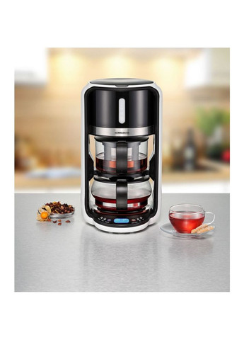 Чайный автомат ТА 1200 Rommelsbacher (303926713)