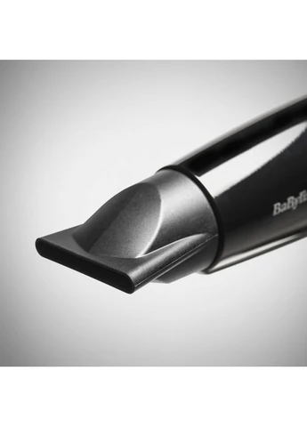 Фен Falco Серый&Золотой BAB8550E BaByliss PRO (395508199)