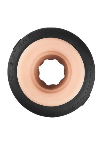 Мастурбатор Jack Socket CherryLove ElectraStim (282708603)