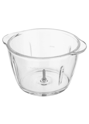 Подрібнювач SCB 5100WH-EUE3 Sencor (306460729)