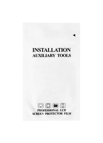 Скло захисне (00000070959) Gelius Pro 5D Privasy Glass for iPhone XS Max Black (366669035)