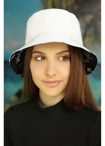 Панама "BR Cool" Braxton (302456505)