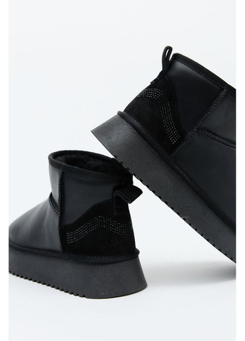 Угги 201709 ALLSY (361408520)