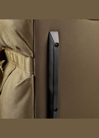 Сумка транспортная Mission Ready 3.0 90LKangaroo 5.11 Tactical (340051699)