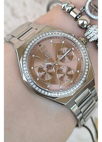 Часы BG.1.10538-1 Bigotti (306815968)