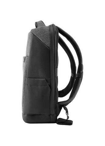 Рюкзак Renew Travel 15.6 Laptop Backpack HP (316657957)