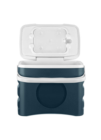 Холодильник дорожный, 25л, ак.холода, 4.8кг, синий Ardesto (368631048)