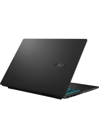 Ноутбук V16 V3607VM-RP010 (90NB16K1-M000A0) Asus (390915309)