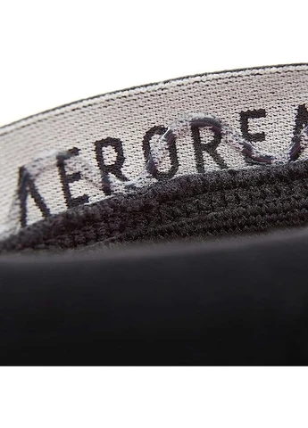 Фиксатор локтя Performance Elbow Support Уни М adidas (397309567)