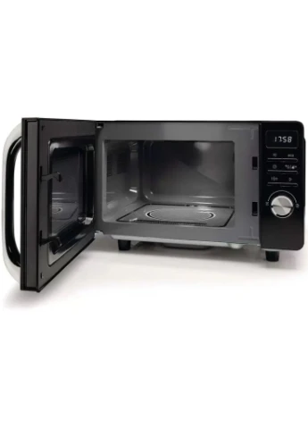 Микроволновая печь Gorenje MO20S4BC