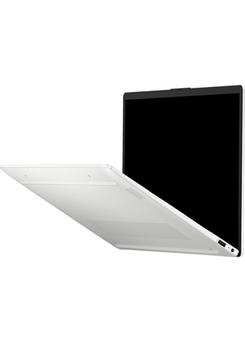 Ноутбук OmniBook 3 15-fn0008ru 15.6" FHD IPS AG, AMD AI 5 340, 16GB, F1024GB, UMA, Win11, серебристый HP (360605488)