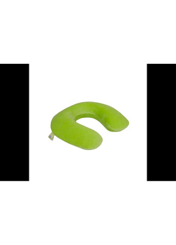 Подушка Noble Nick-neck L 29,5x39,5x11,5 см (EVR-5609) HighFoam (358498197)