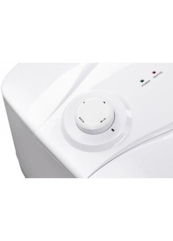 Водонагреватель (бойлер) накопительный электрический PA15R optima mini накопительный WILLER