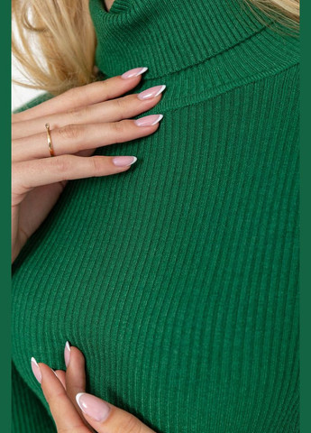 Гольф женский в рубчик,, 204R036 Ager (288750623)