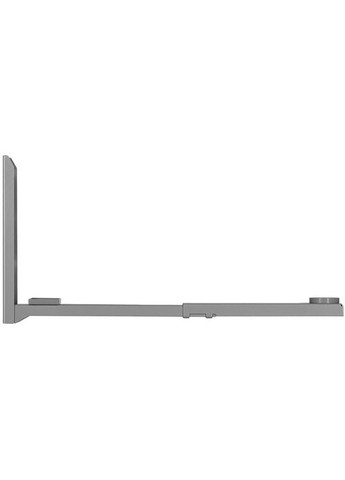 Кронштейн для микроволновки M450G ATG (371767524)