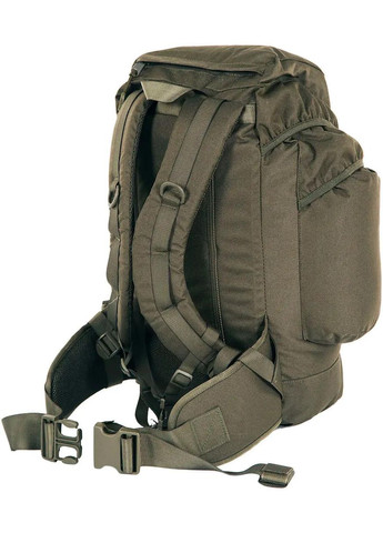 Рюкзак Sleeka Force Olive Snugpak (316447663)