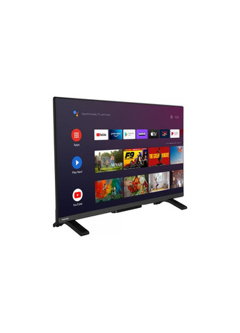 Телевизор (m475963) Toshiba 43LA2E63DG (366563989)