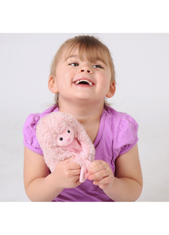 Интерактивная игрушка Морской котик Сиа Curlimals (342753617)