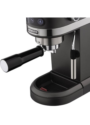 Кавоварка YCM-E1502 Black Ardesto (306744688)