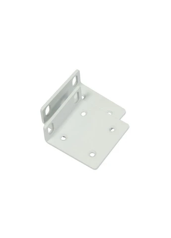 Комутатор мережевий CSS326-24G-2S+RM Mikrotik (382073126)