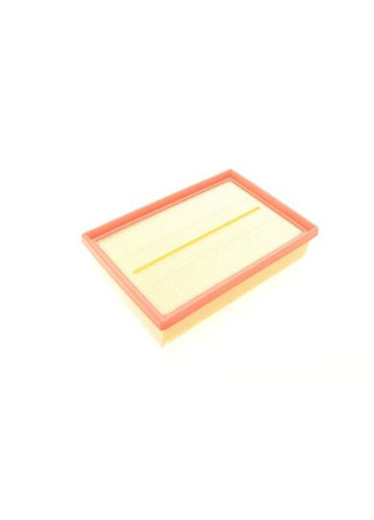 Фильтр воздушный Ford Transit Connect 1.5 EcoBlue 15-/Tourneo Connect 1.5TDCi/EcoBlue 13- ADBP220000 (opt-om) Blue Print (361005838)