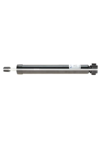 Амортизатор газомасляный CITRO С4 (LC_) 05-11 REAR 313 160 Sachs (366201220)