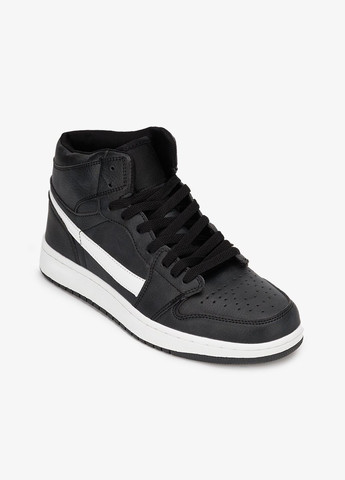 Черные летние кроссовки мужские a1787-2 черный (2000990769213d) shop (2000990769213) Navigator