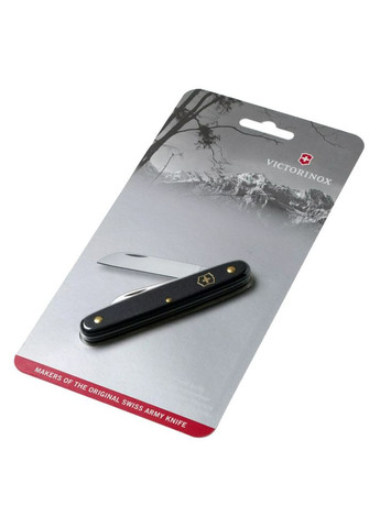 Ніж Floral садовий 100 мм 3.9050.3B1 Victorinox (317305664)