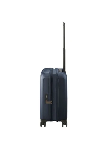 Валіза Travel CONNEX HS/Deep Lake Vt609815 Victorinox (372672218)
