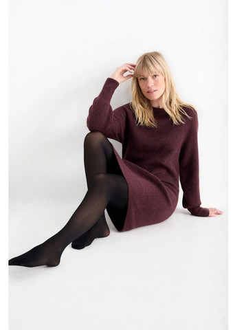 Колготки C&A (370089146)