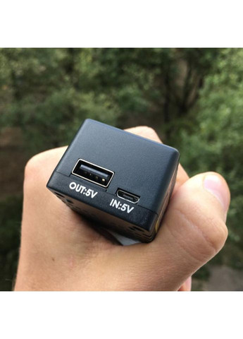 Зарядний пристрій Lii-100 (A-017575) LiitoKala (319158004)